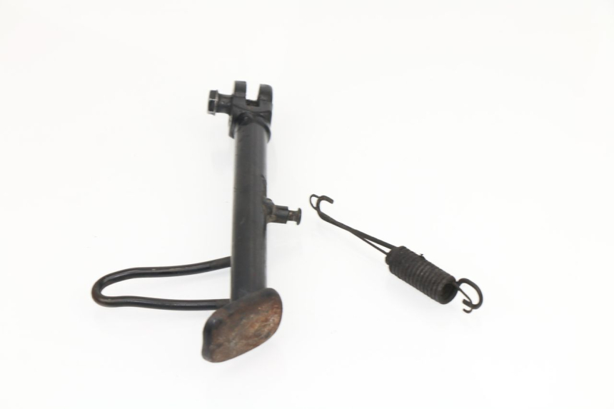 photo de SIDE STAND HONDA FES S-WING SWING ABS 125 (2007 - 2015)