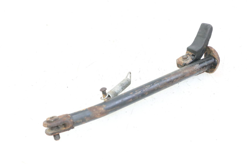 photo de SIDE STAND HONDA MTX TC02 125 (1987 - 1989)
