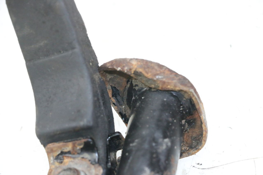 photo de SIDE STAND HONDA MTX TC02 125 (1987 - 1989)