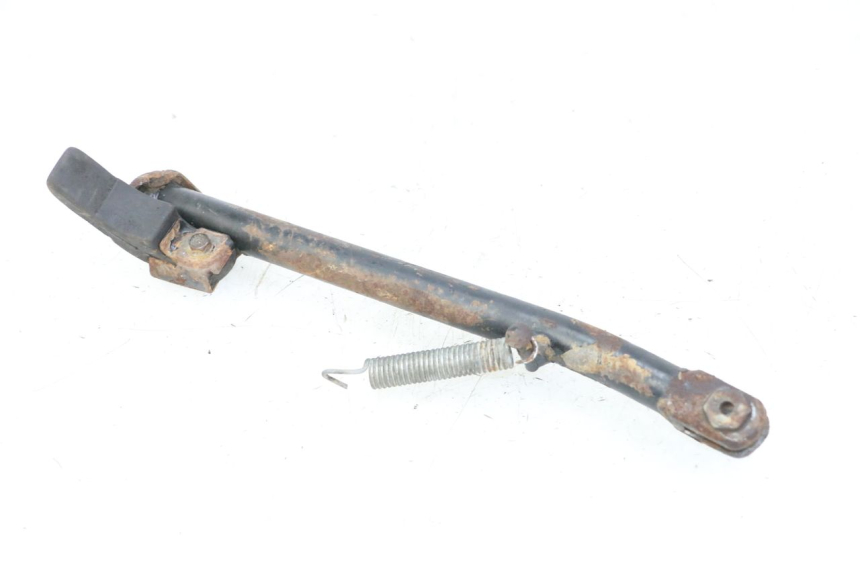 photo de SIDE STAND HONDA MTX TC02 125 (1987 - 1989)