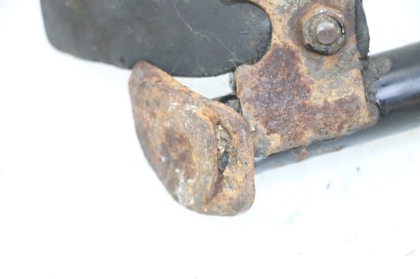 photo de SIDE STAND HONDA MTX TC02 125 (1987 - 1989)