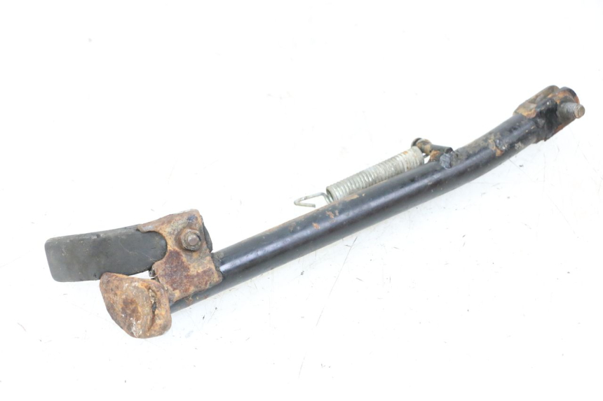 photo de SIDE STAND HONDA MTX TC02 125 (1987 - 1989)