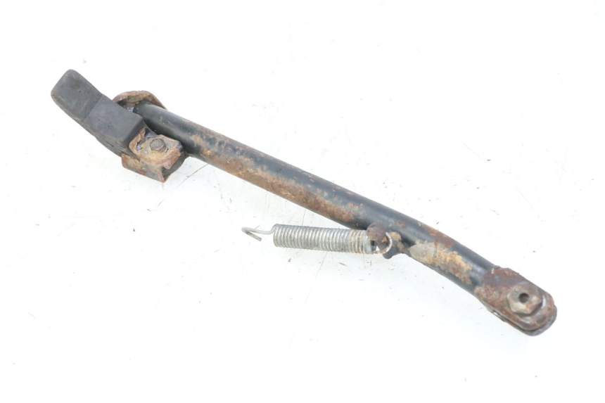 photo de SIDE STAND HONDA MTX TC02 125 (1987 - 1989)