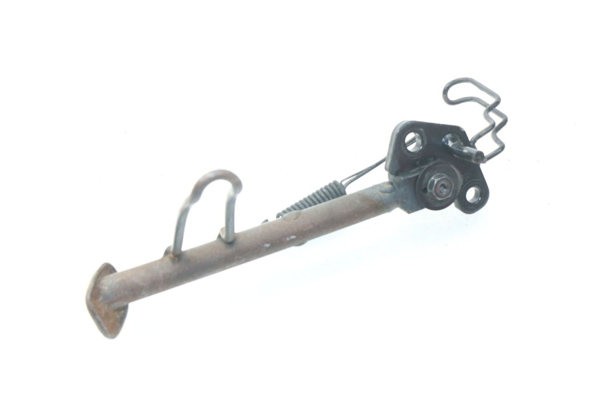 photo de SIDE STAND HONDA NSS EX FORZA 250 (2008 - 2009)