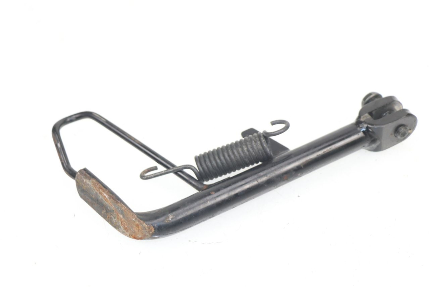 photo de SIDE STAND HONDA PCX (JF28) 125 (2009 - 2011)