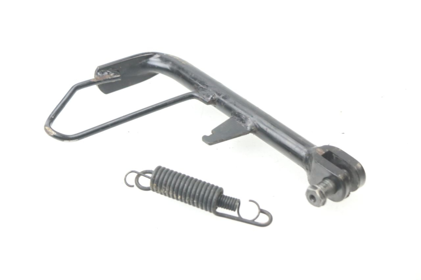 photo de SIDE STAND HONDA PCX (JF28) 125 (2009 - 2011)