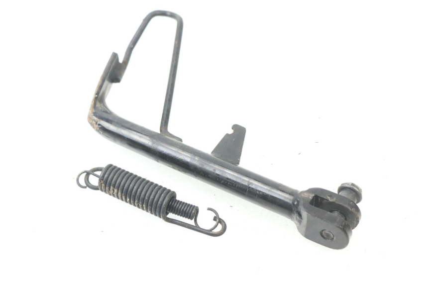 photo de SIDE STAND HONDA PCX (JF28) 125 (2009 - 2011)