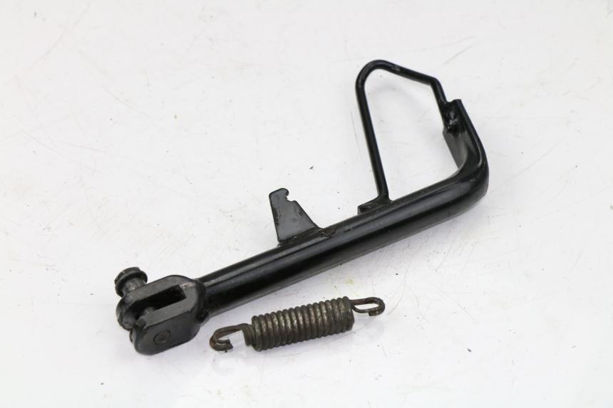 photo de SIDE STAND HONDA PCX (JF28) 125 (2009 - 2011)