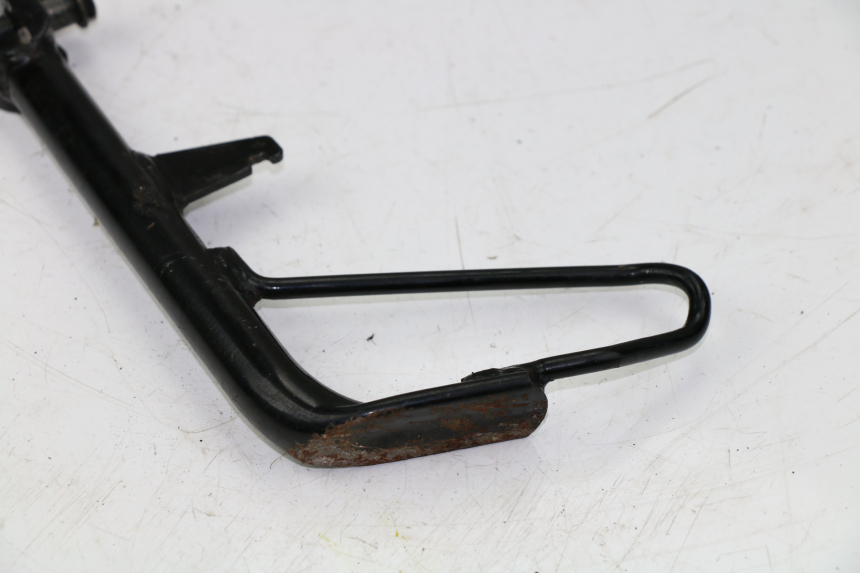 photo de SIDE STAND HONDA PCX (JF28) 125 (2009 - 2011)