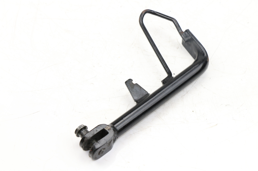 photo de SIDE STAND HONDA PCX (JF28) 125 (2009 - 2011)