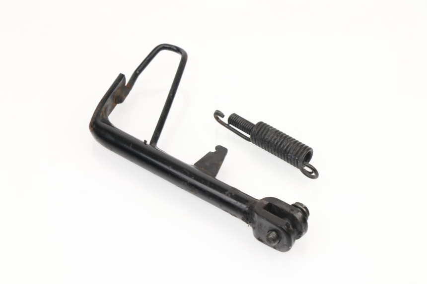 photo de SIDE STAND HONDA PCX (JF28) 125 (2009 - 2011)