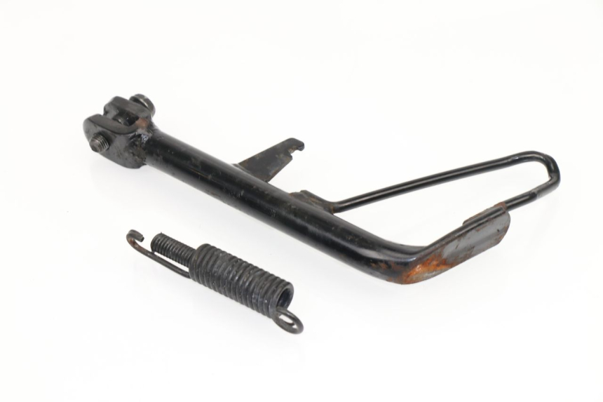 photo de SIDE STAND HONDA PCX (JF28) 125 (2009 - 2011)