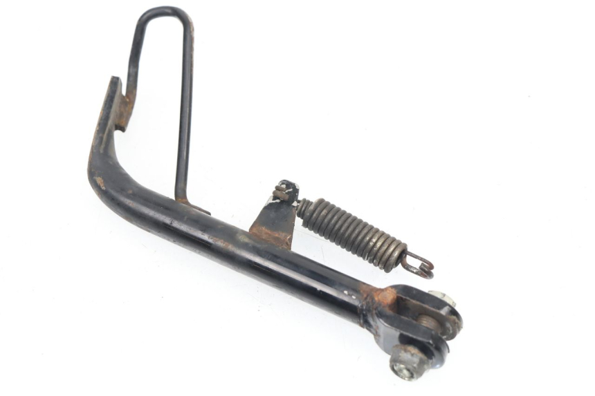 photo de SIDE STAND HONDA PCX (JF28) 125 (2009 - 2011)