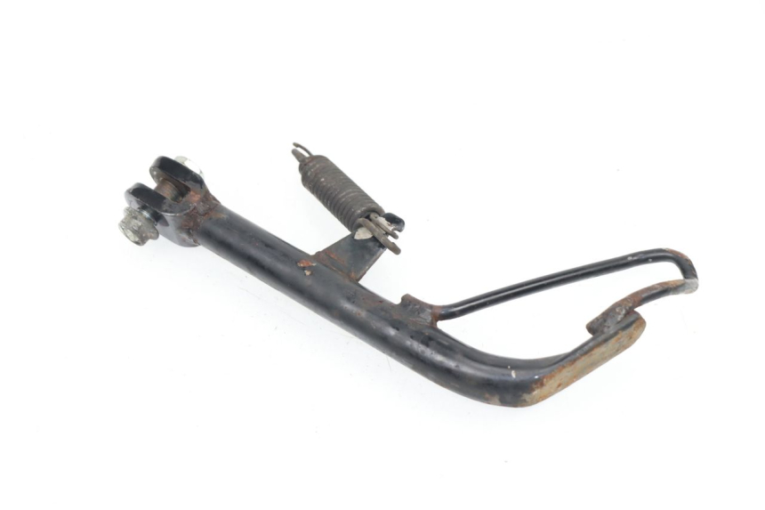 photo de SIDE STAND HONDA PCX (JF28) 125 (2009 - 2011)