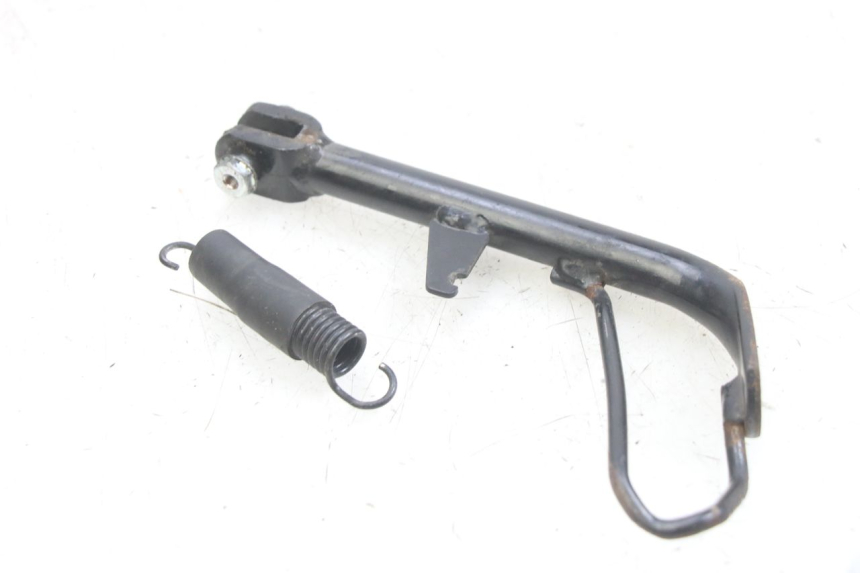 photo de SIDE STAND HONDA PCX (JF47) 125 (2012 - 2013)