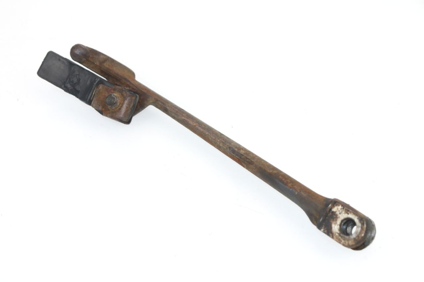 photo de SIDE STAND HONDA VF 1000 (1984 - 1988)