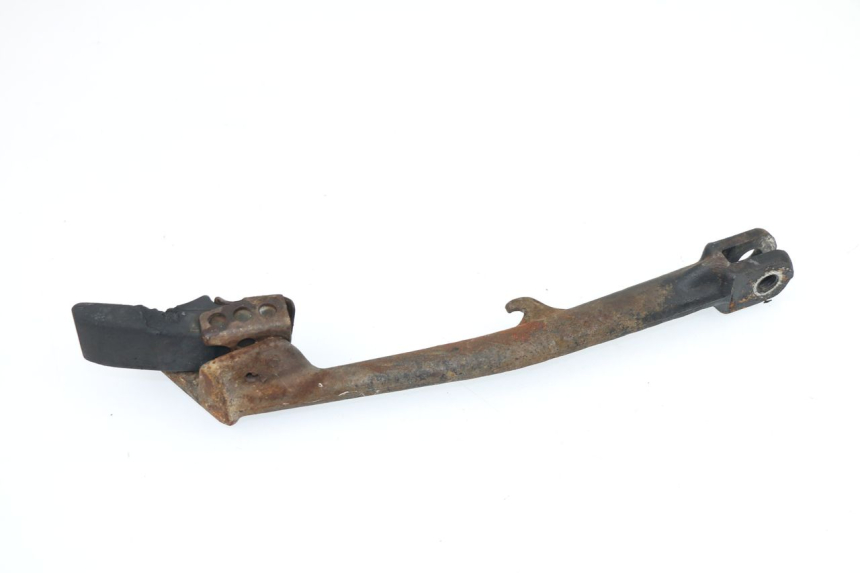photo de SIDE STAND HONDA VF 1000 (1984 - 1988)