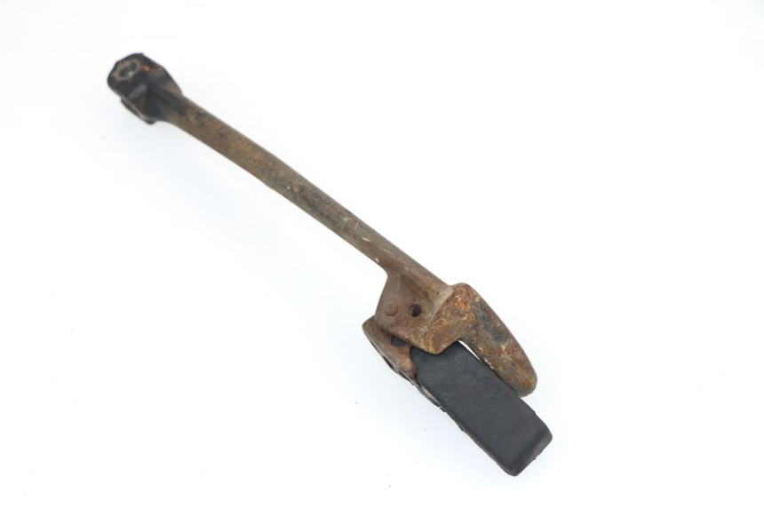 photo de SIDE STAND HONDA VF 1000 (1984 - 1988)