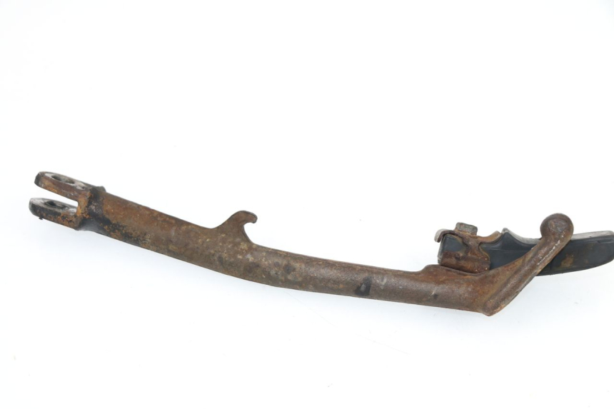 photo de SIDE STAND HONDA VF 1000 (1984 - 1988)