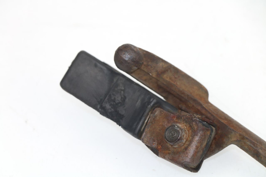 photo de SIDE STAND HONDA VF 1000 (1984 - 1988)