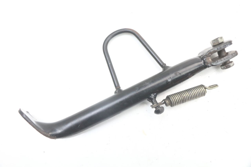 photo de SIDE STAND HYOSUNG GF 125 (2001 - 2005)