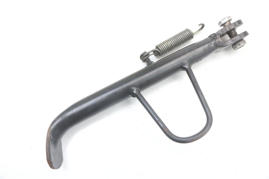 photo de SIDE STAND HYOSUNG GF 125 (2001 - 2005)