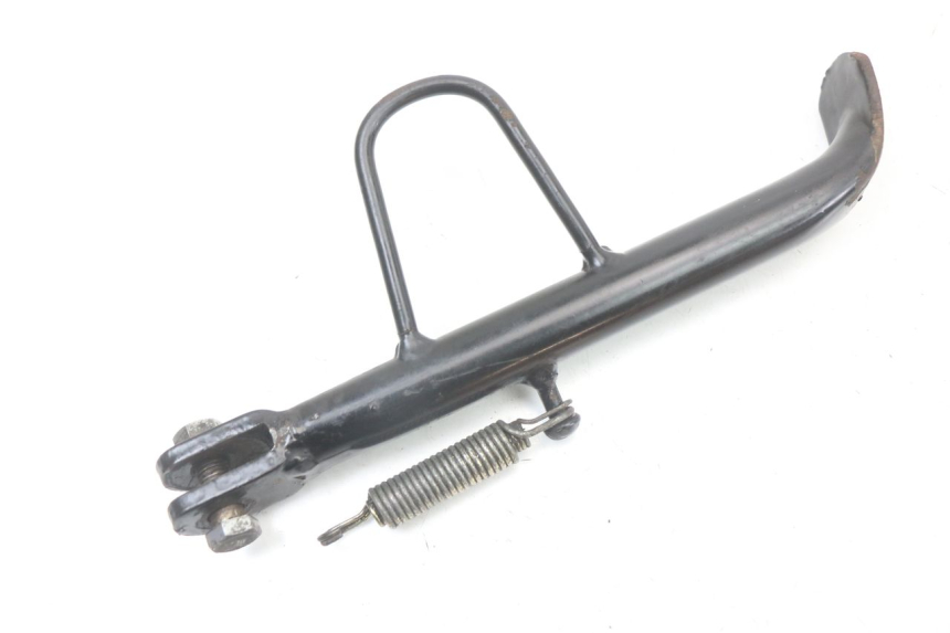 photo de SIDE STAND HYOSUNG GF 125 (2001 - 2005)