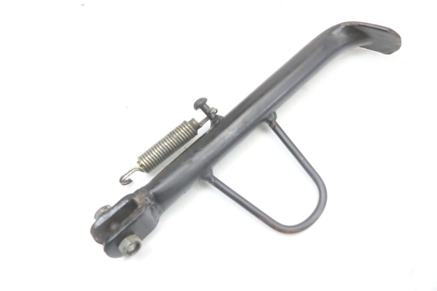 photo de SIDE STAND HYOSUNG GF 125 (2001 - 2005)