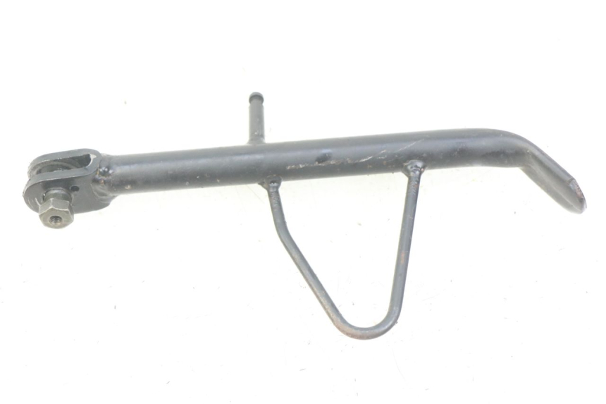 photo de SIDE STAND REVATTO IMPERATOR 125 (2007 - 2015)