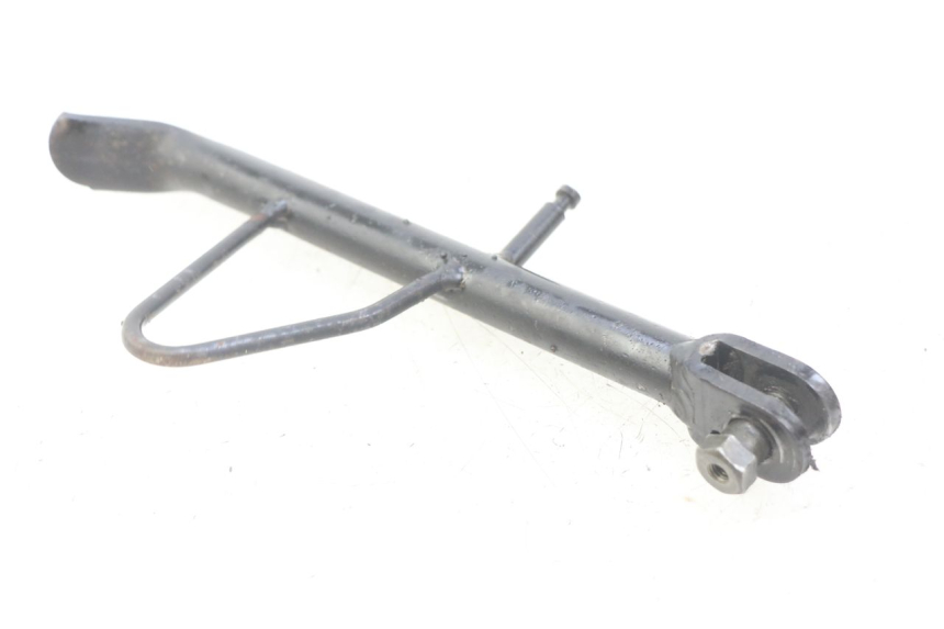 photo de SIDE STAND REVATTO IMPERATOR 125 (2007 - 2015)