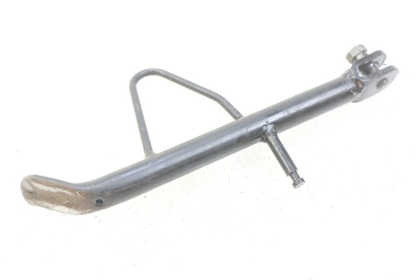photo de SIDE STAND REVATTO IMPERATOR 125 (2007 - 2015)