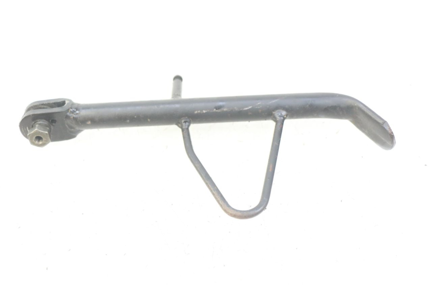 photo de SIDE STAND REVATTO IMPERATOR 125 (2007 - 2015)