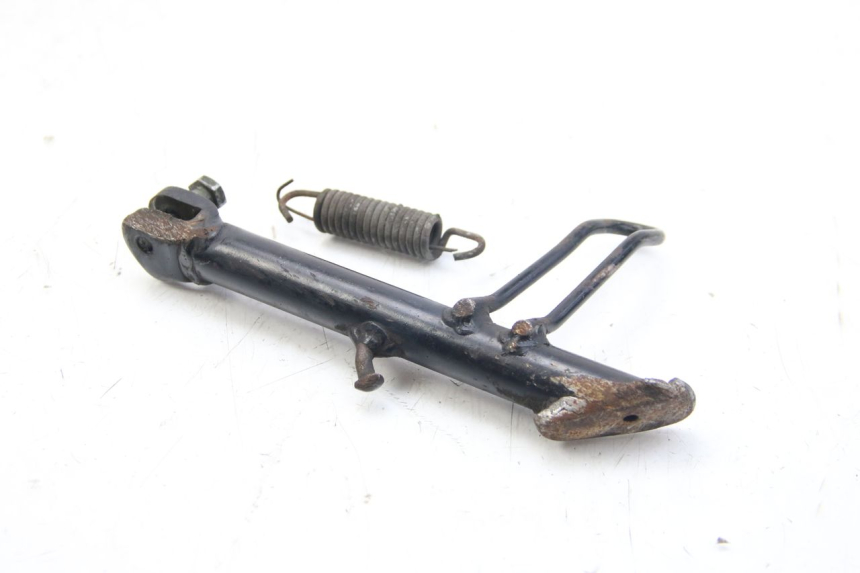 photo de SIDE STAND SYM JET 14 4T 50 (2018 - 2022)