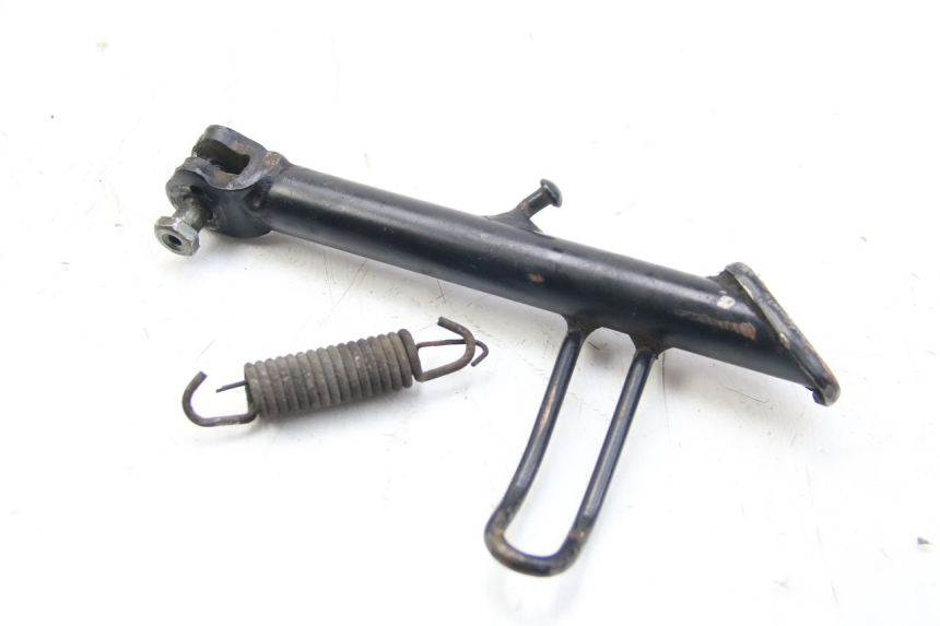 photo de SIDE STAND SYM JET 14 4T 50 (2018 - 2022)