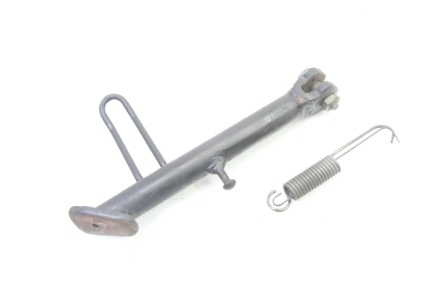 photo de SIDE STAND SYM JET 14 4T 50 (2018 - 2022)