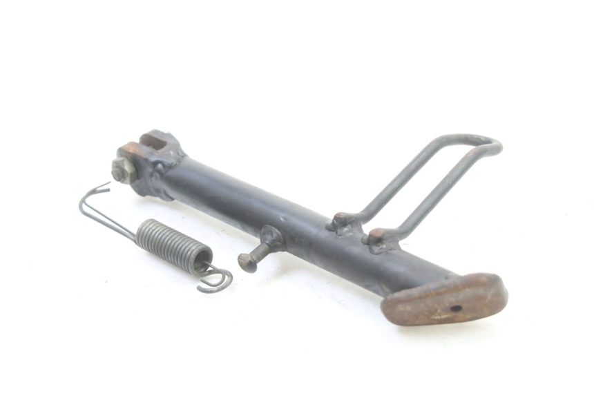photo de SIDE STAND SYM JET 14 4T 50 (2018 - 2022)