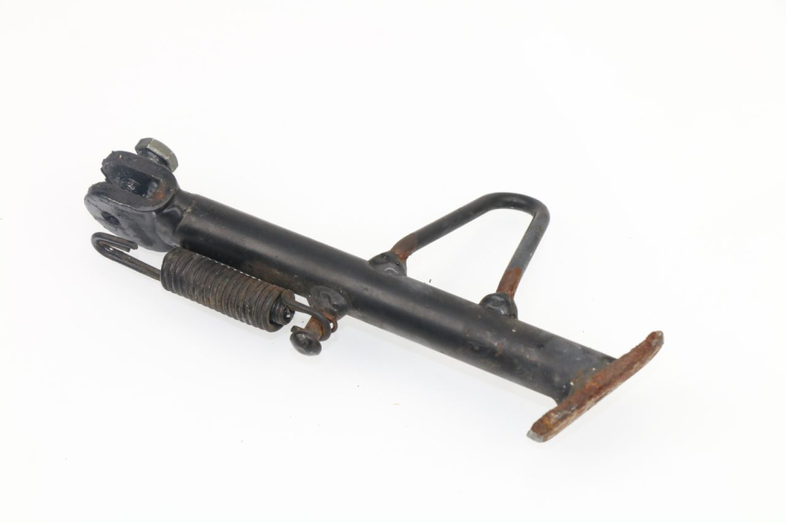 photo de SIDE STAND ZNEN JET R 50 (2012 - 2018)
