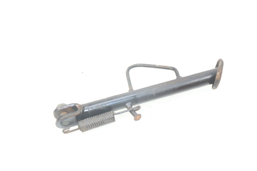 photo de SIDE STAND JM MOTORS EVOLIS 4T 50 (2018 - 2022)