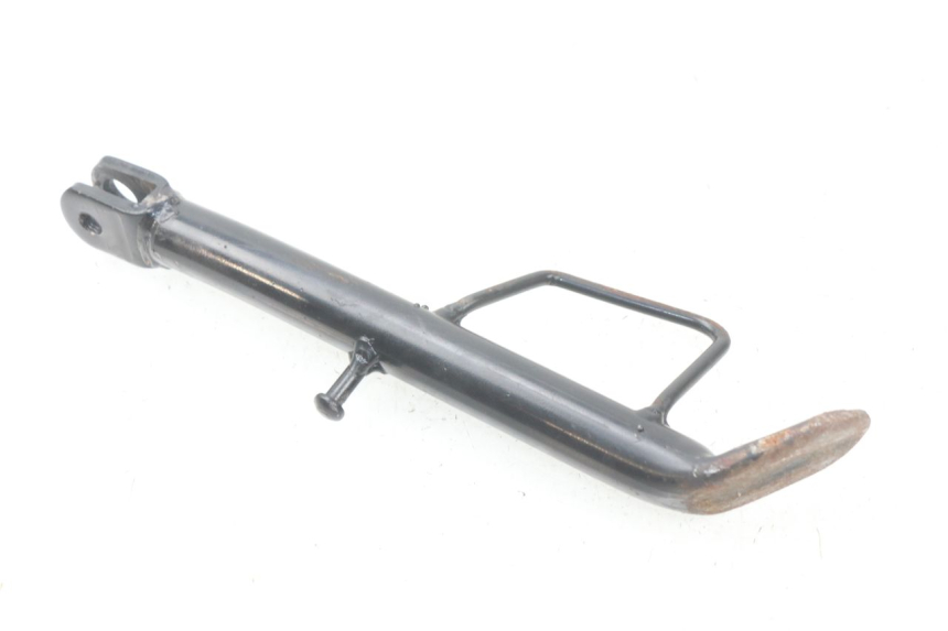 photo de SIDE STAND JM MOTORS F45i 4T 50 (2020 - 2023)