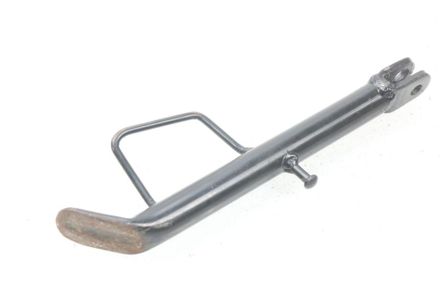photo de SIDE STAND JM MOTORS F45i 4T 50 (2020 - 2023)