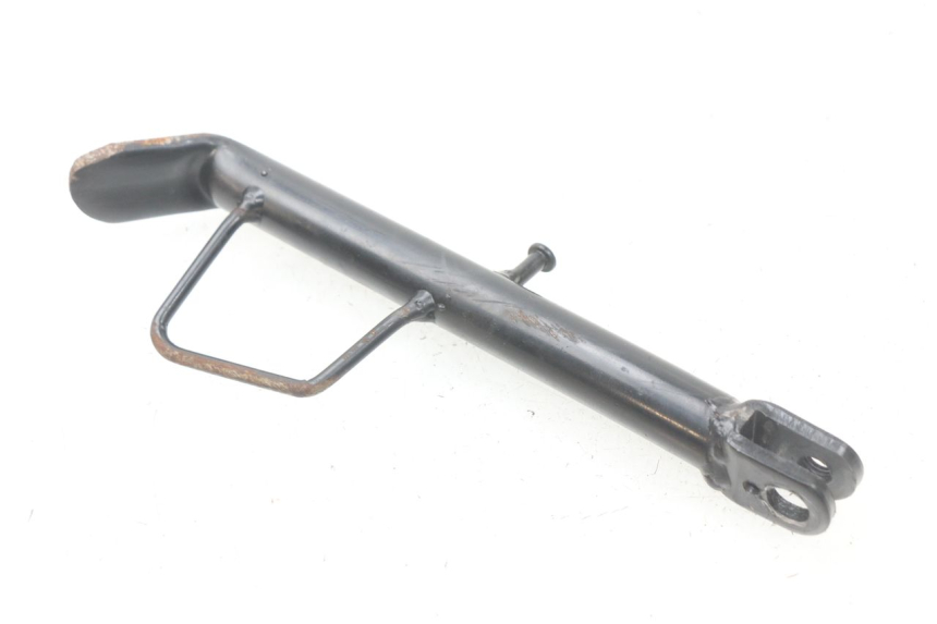 photo de SIDE STAND JM MOTORS F45i 4T 50 (2020 - 2023)