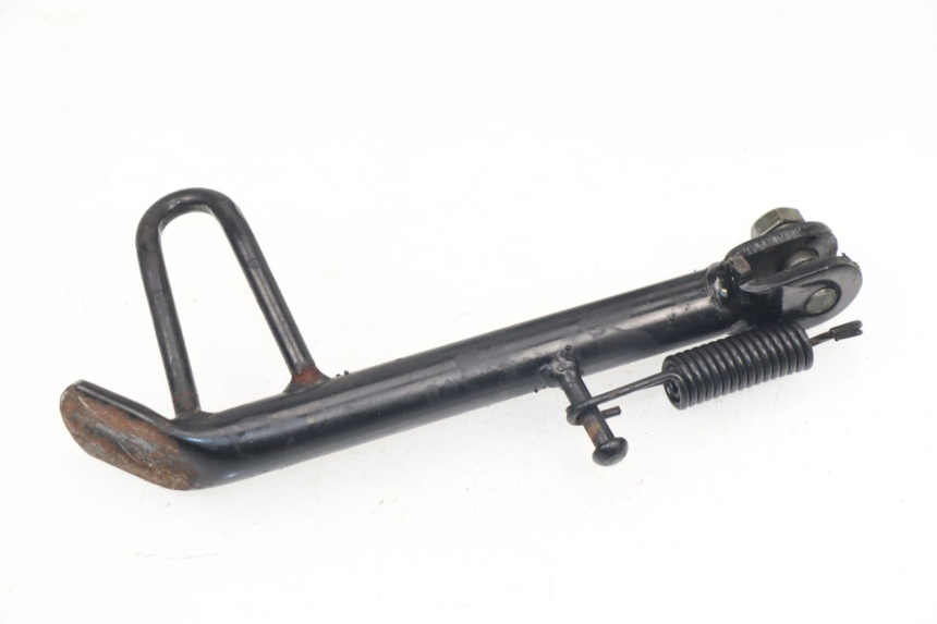 photo de SIDE STAND JM MOTORS MILANO 50 (2014 - 2019)