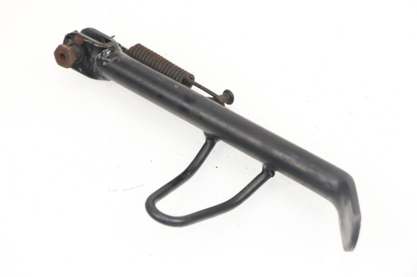 photo de SIDE STAND JM MOTORS OLDIES 4T 50 (2010 - 2020)