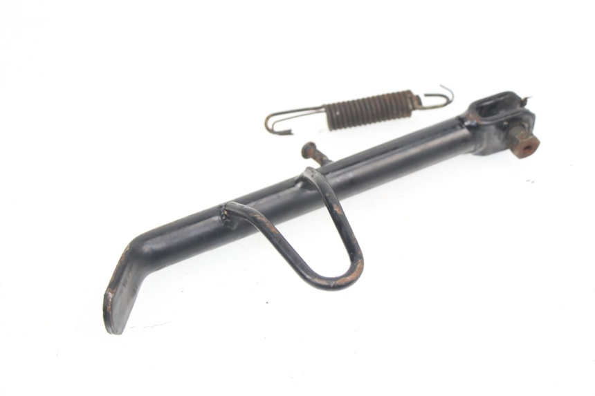 photo de SIDE STAND JM MOTORS OLDIES 4T 50 (2010 - 2020)