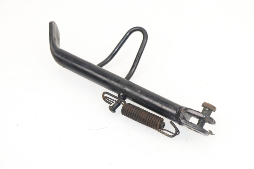 photo de SIDE STAND JM MOTORS OLDIES 4T 50 (2010 - 2020)