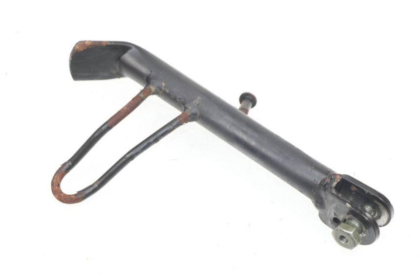 photo de SIDE STAND JM MOTORS OLDIES GT 4T 50 (2010 - 2017)