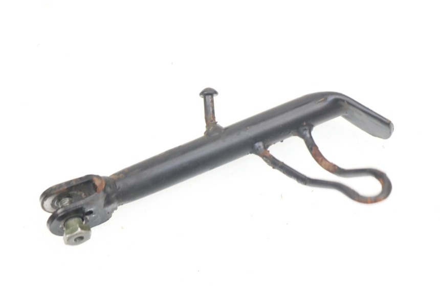 photo de SIDE STAND JM MOTORS OLDIES GT 4T 50 (2010 - 2017)