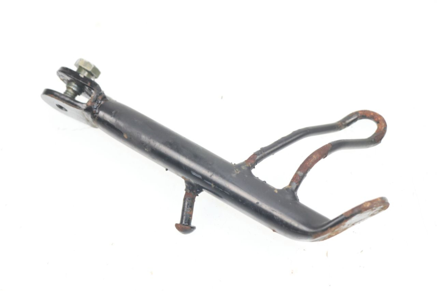 photo de SIDE STAND JM MOTORS OLDIES GT 4T 50 (2010 - 2017)