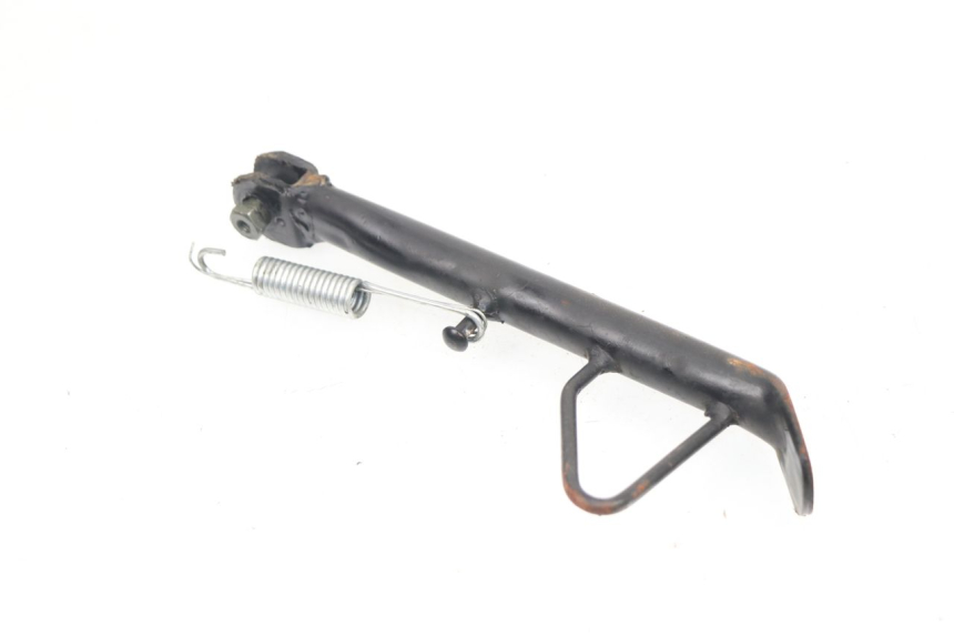 photo de SIDE STAND JM MOTORS VIPER 4T 50 (2015 - 2022)