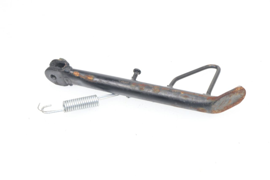 photo de SIDE STAND JM MOTORS VIPER 4T 50 (2015 - 2022)